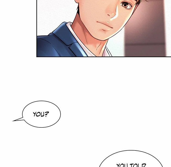 Read Office Affairs chapter 14 image 15 on Lezhin