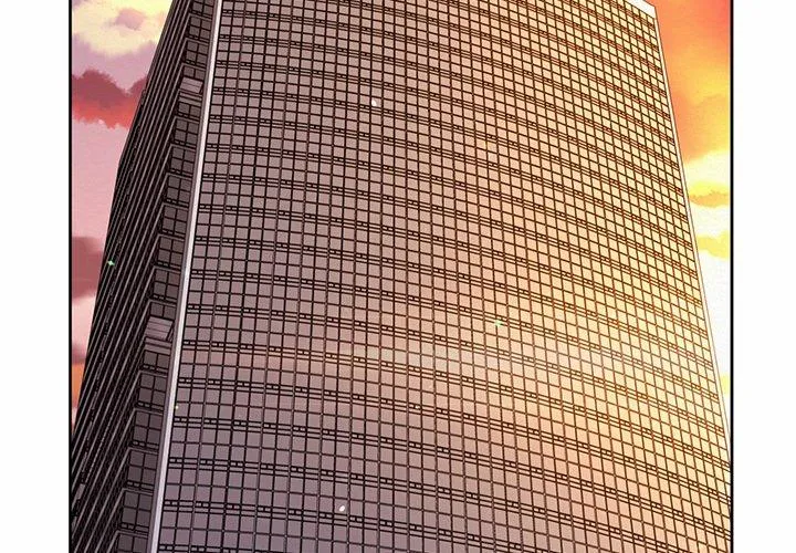 Read Office Affairs chapter 14 image 2 on Lezhin