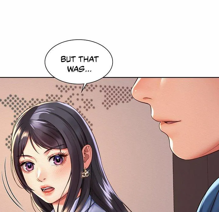 Read Office Affairs chapter 14 image 20 on Lezhin