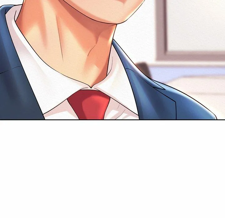Read Office Affairs chapter 14 image 23 on Lezhin