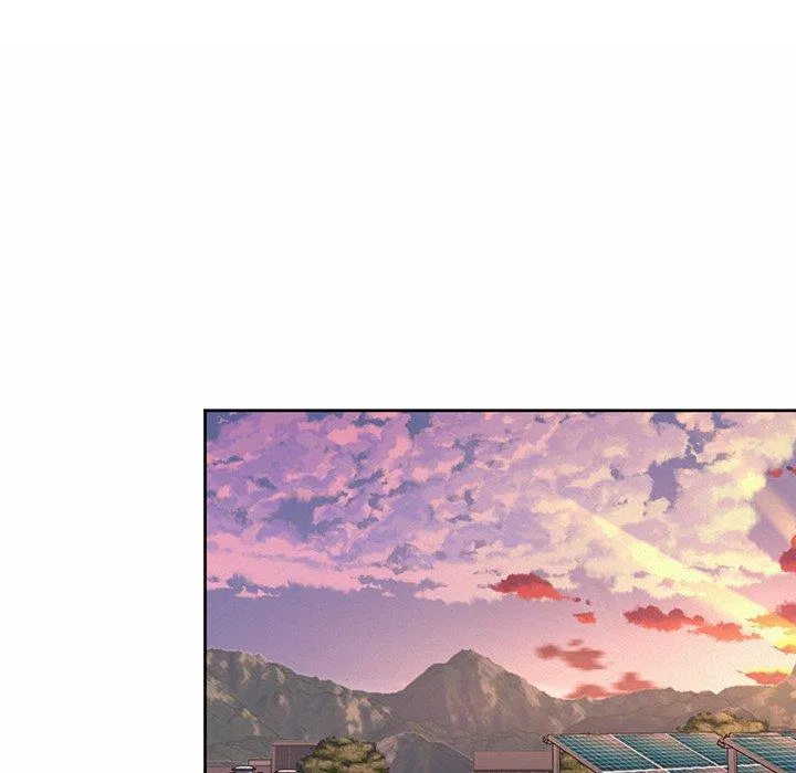 Read Office Affairs chapter 14 image 25 on Lezhin