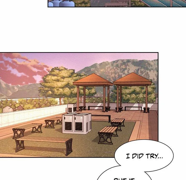 Read Office Affairs chapter 14 image 26 on Lezhin