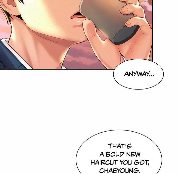Read Office Affairs chapter 14 image 29 on Lezhin