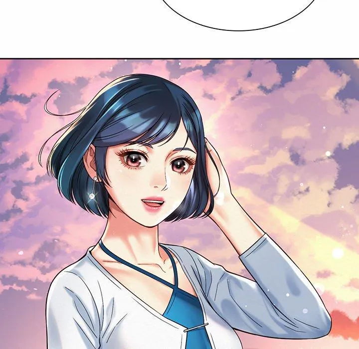 Read Office Affairs chapter 14 image 30 on Lezhin