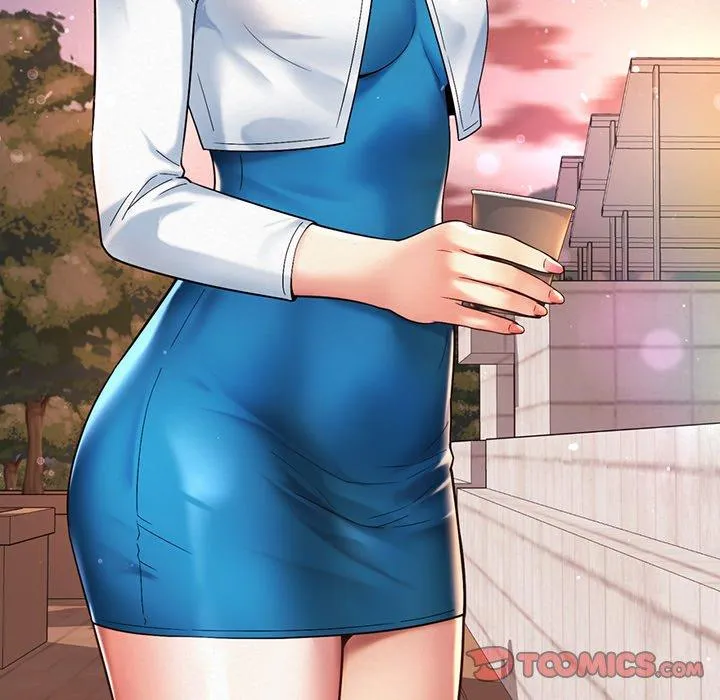 Read Office Affairs chapter 14 image 31 on Lezhin