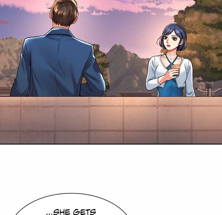 Read Office Affairs chapter 14 image 37 on Lezhin