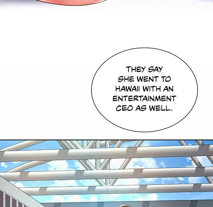 Read Office Affairs chapter 14 image 40 on Lezhin