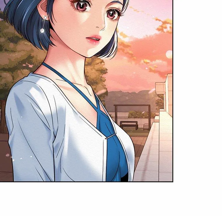 Read Office Affairs chapter 14 image 43 on Lezhin