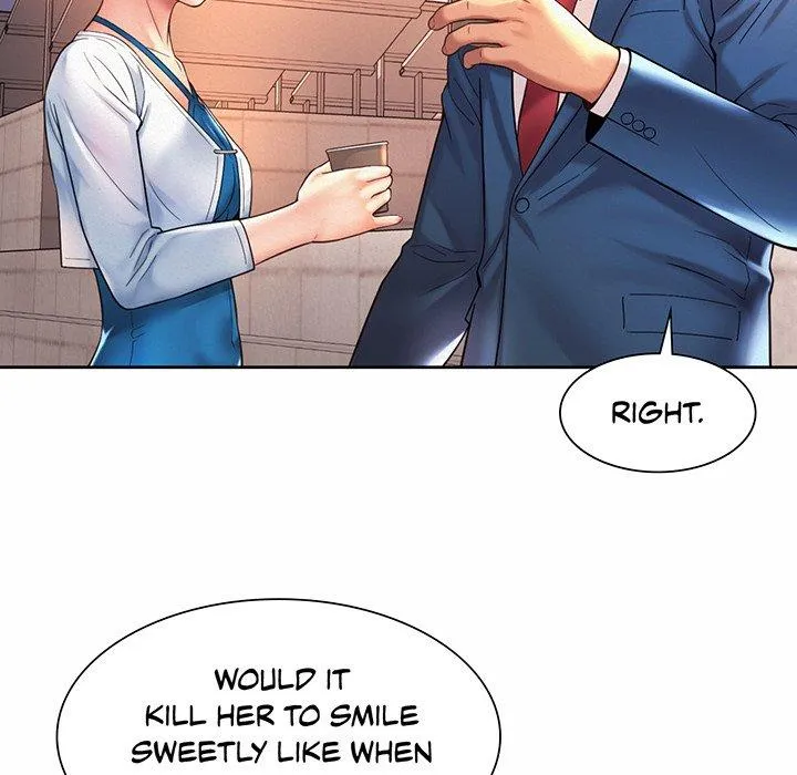 Read Office Affairs chapter 14 image 45 on Lezhin