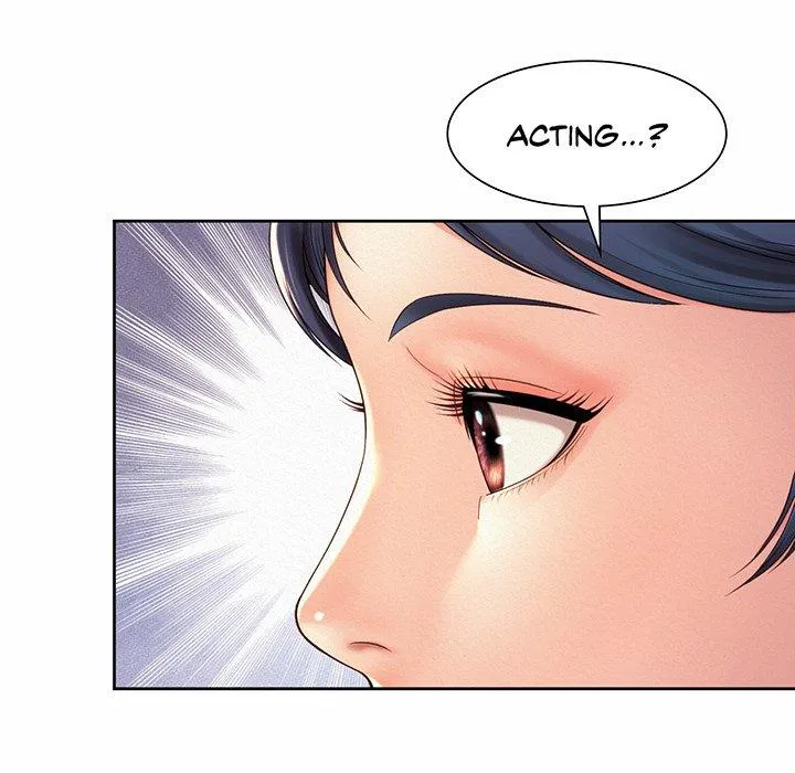 Read Office Affairs chapter 14 image 47 on Lezhin