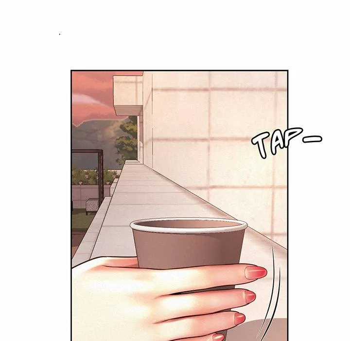 Read Office Affairs chapter 14 image 48 on Lezhin