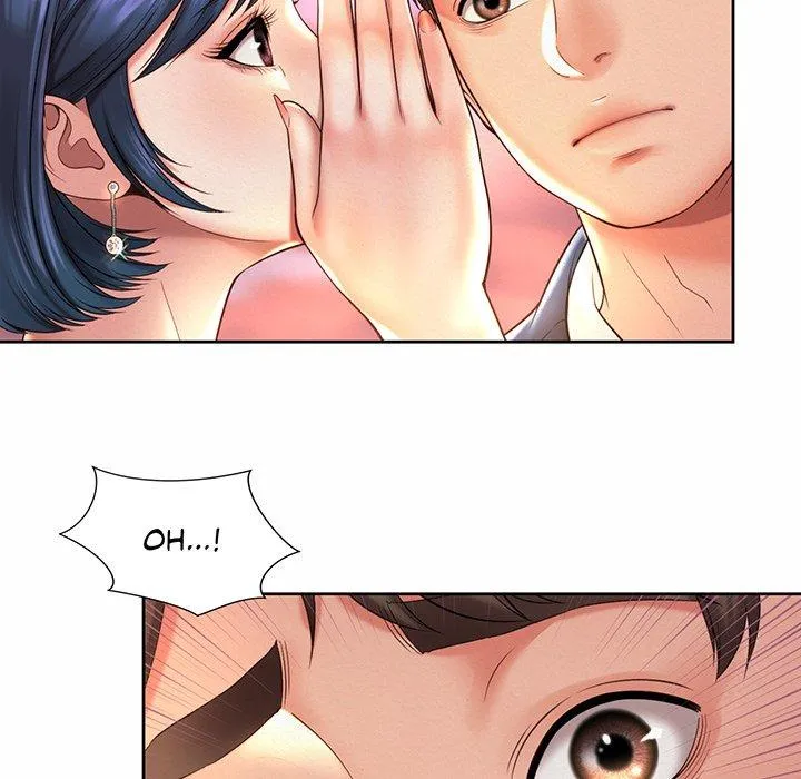 Read Office Affairs chapter 14 image 52 on Lezhin