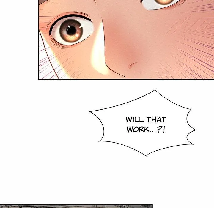 Read Office Affairs chapter 14 image 53 on Lezhin