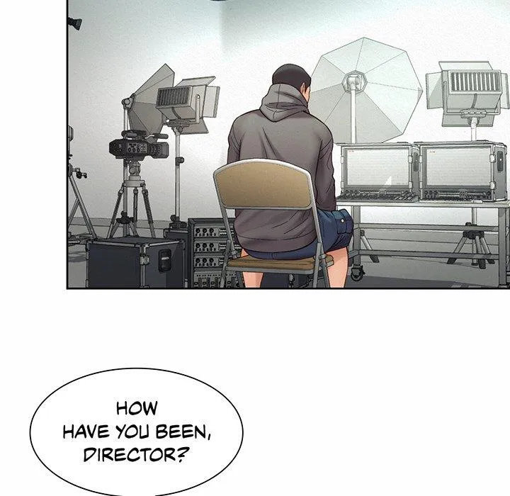 Read Office Affairs chapter 14 image 56 on Lezhin