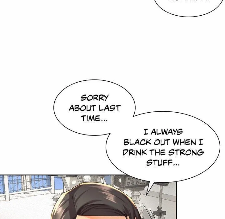 Read Office Affairs chapter 14 image 58 on Lezhin