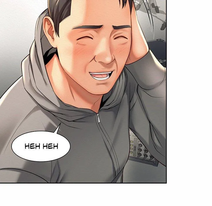 Read Office Affairs chapter 14 image 59 on Lezhin