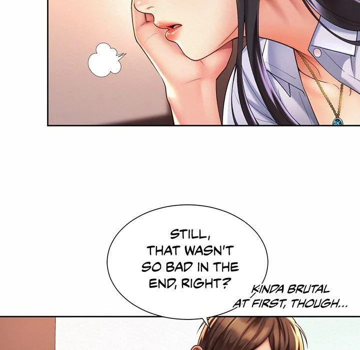 Read Office Affairs chapter 14 image 6 on Lezhin