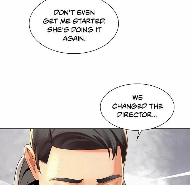 Read Office Affairs chapter 14 image 63 on Lezhin