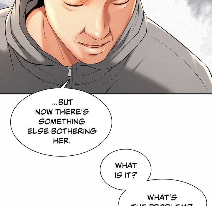 Read Office Affairs chapter 14 image 64 on Lezhin