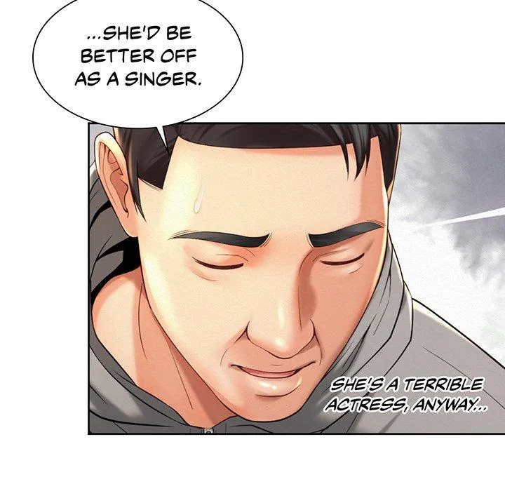 Read Office Affairs chapter 14 image 67 on Lezhin