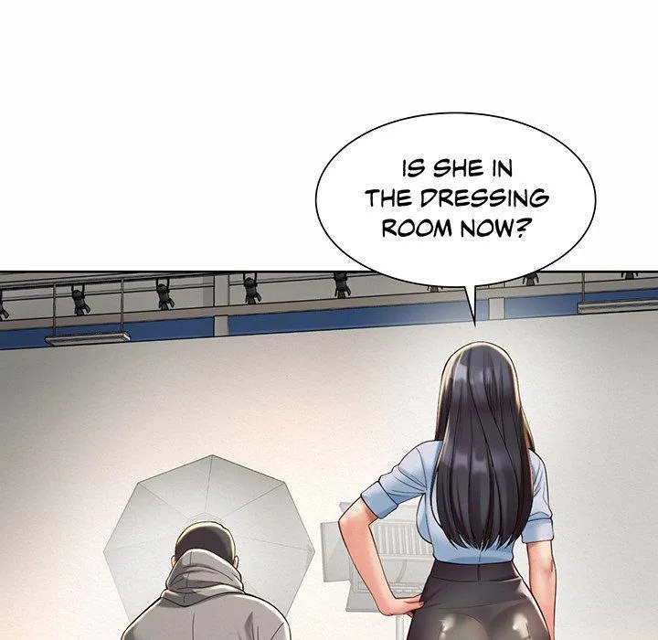 Read Office Affairs chapter 14 image 68 on Lezhin