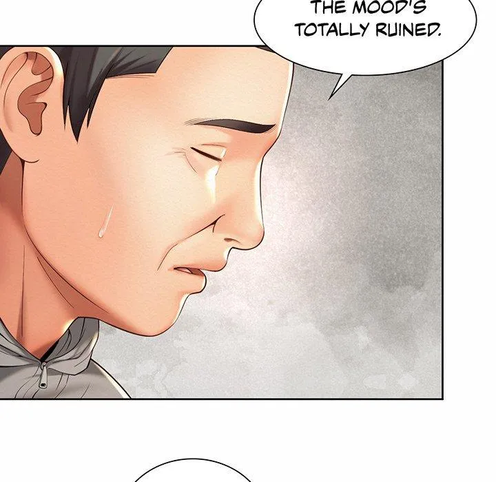Read Office Affairs chapter 14 image 70 on Lezhin