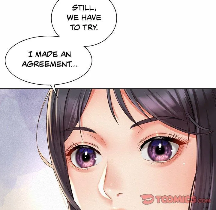Read Office Affairs chapter 14 image 71 on Lezhin