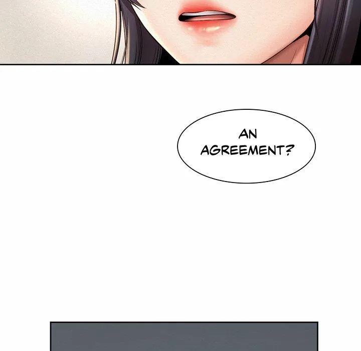 Read Office Affairs chapter 14 image 72 on Lezhin