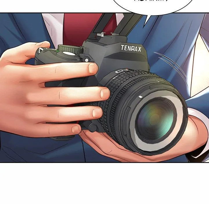Read Office Affairs chapter 14 image 75 on Lezhin