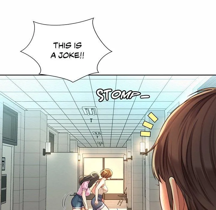 Read Office Affairs chapter 14 image 76 on Lezhin