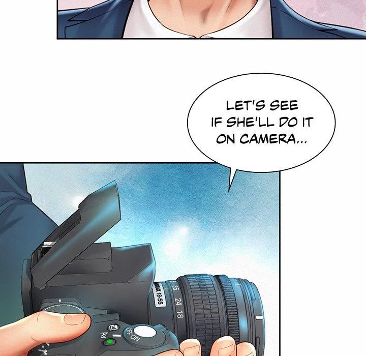 Read Office Affairs chapter 14 image 80 on Lezhin