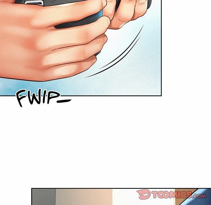 Read Office Affairs chapter 14 image 81 on Lezhin