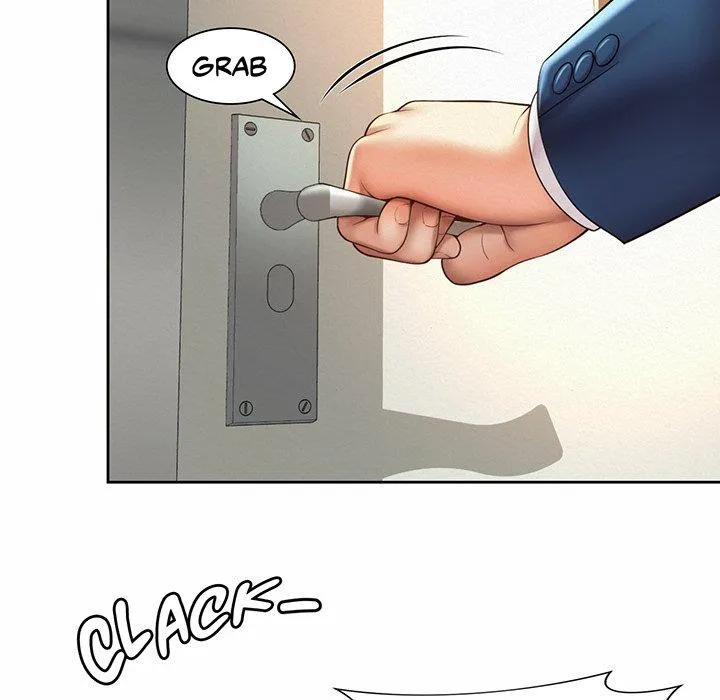 Read Office Affairs chapter 14 image 82 on Lezhin