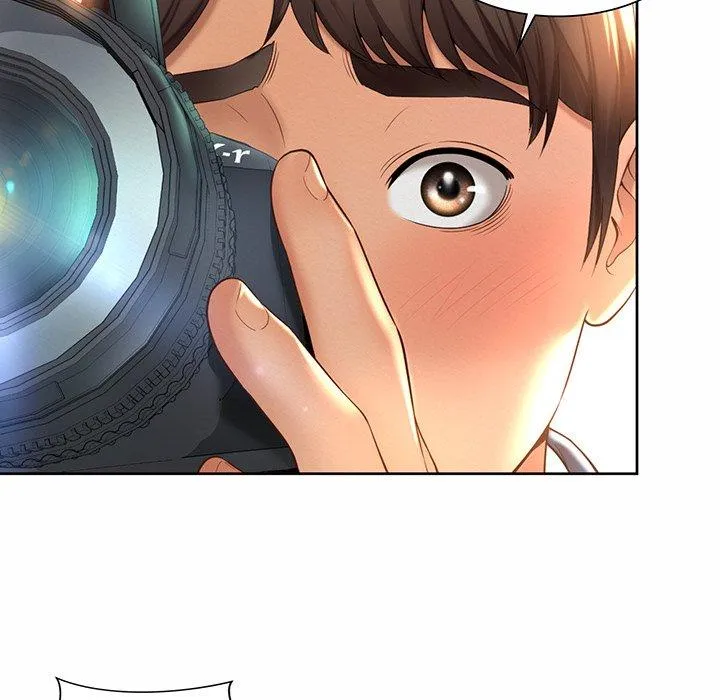 Read Office Affairs chapter 14 image 86 on Lezhin