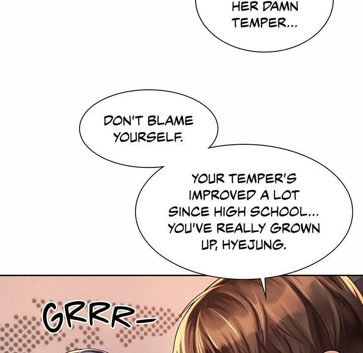 Read Office Affairs chapter 14 image 9 on Lezhin