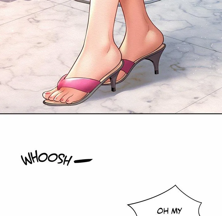 Read Office Affairs chapter 14 image 90 on Lezhin