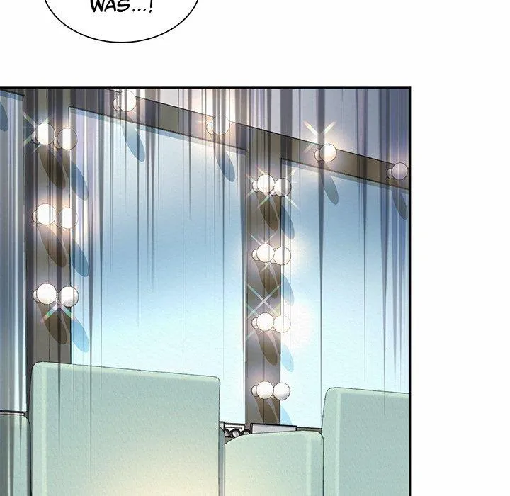 Read Office Affairs chapter 14 image 94 on Lezhin