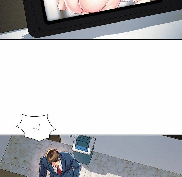 Read Office Affairs chapter 14 image 97 on Lezhin