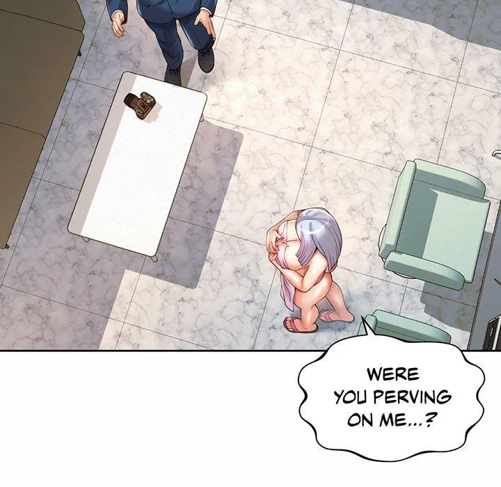 Read Office Affairs chapter 14 image 98 on Lezhin