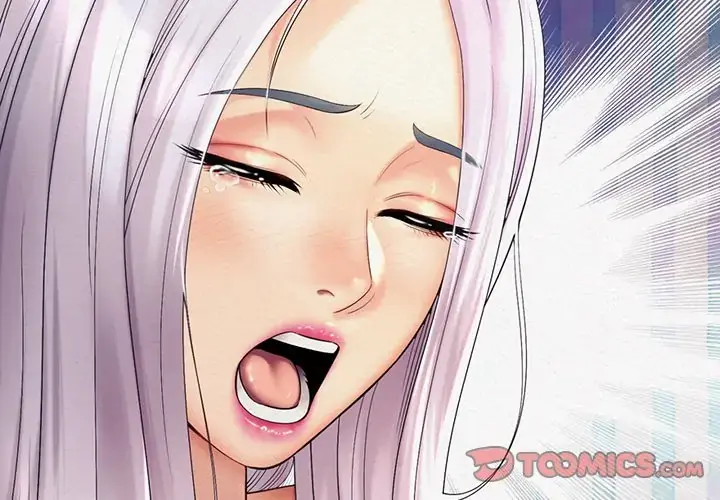 Read Office Affairs chapter 15 image 1 on Lezhin