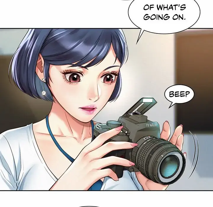 Read Office Affairs chapter 15 image 10 on Lezhin
