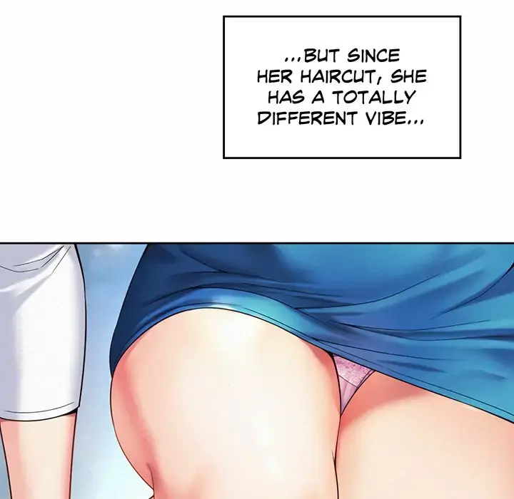 Read Office Affairs chapter 15 image 100 on Lezhin