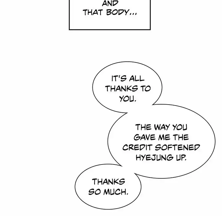 Read Office Affairs chapter 15 image 102 on Lezhin