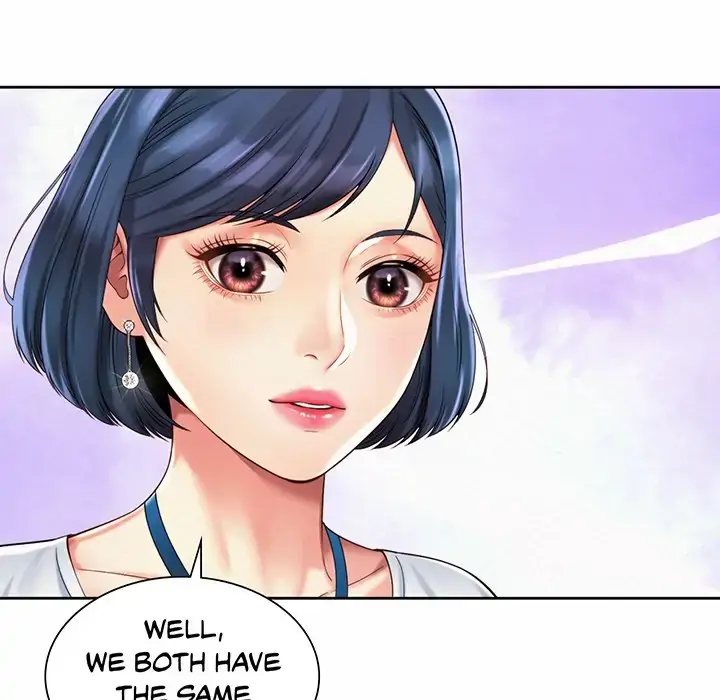 Read Office Affairs chapter 15 image 103 on Lezhin