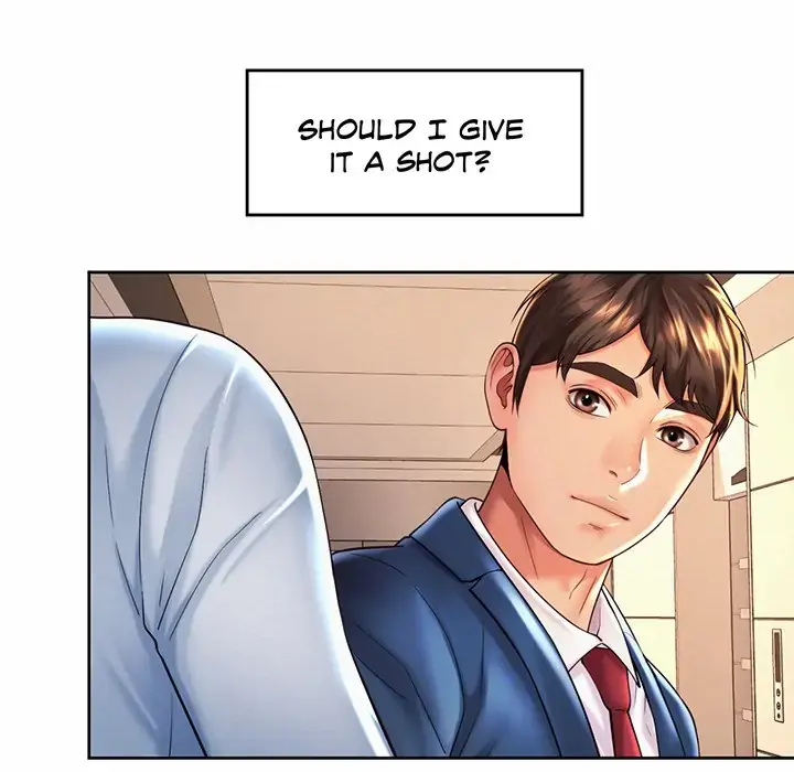 Read Office Affairs chapter 15 image 106 on Lezhin