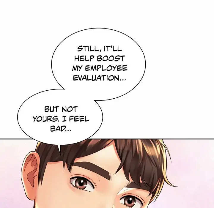 Read Office Affairs chapter 15 image 107 on Lezhin