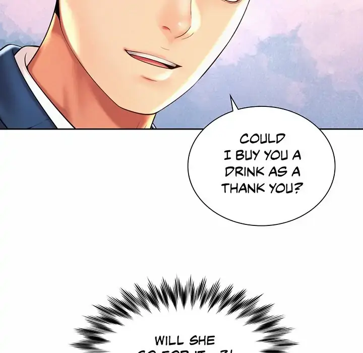 Read Office Affairs chapter 15 image 108 on Lezhin