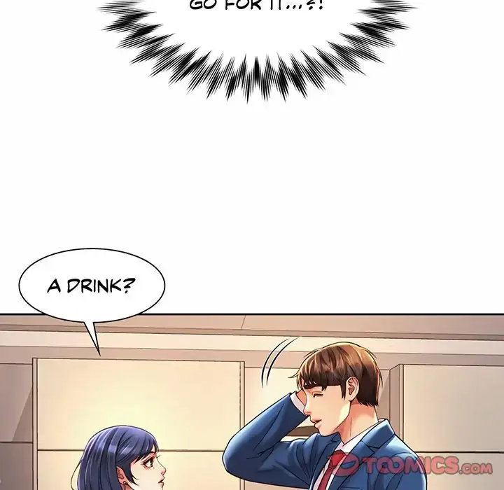 Read Office Affairs chapter 15 image 109 on Lezhin