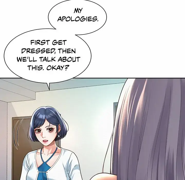 Read Office Affairs chapter 15 image 11 on Lezhin