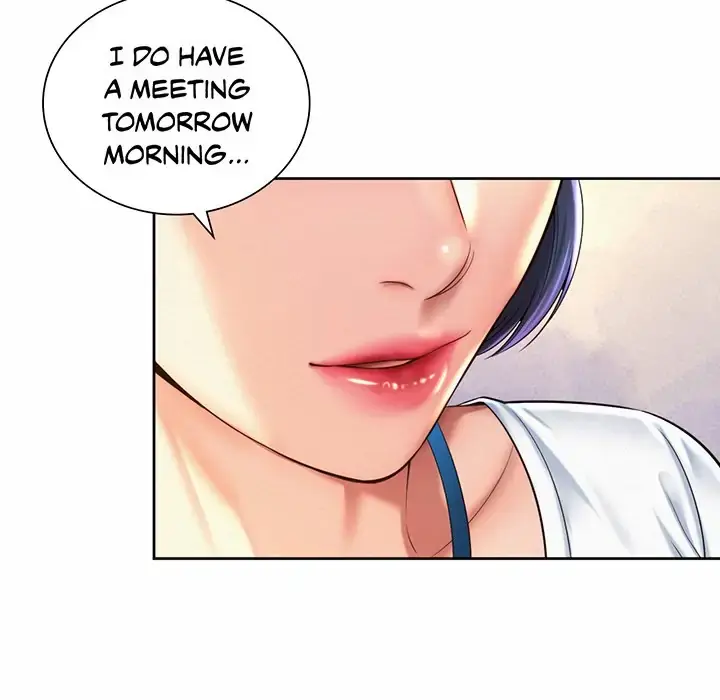 Read Office Affairs chapter 15 image 111 on Lezhin